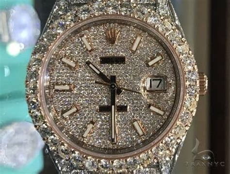 rolex normal|rolex diamonds.